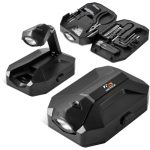 Companion 22-PIECE Tool Set