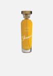 Revlon Love That Shimmer Edt - 50ML