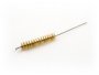 Test Tube Brush Bristle Brush