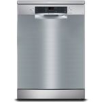 Bosch 60CM Freestanding Dishwasher - SMS46NI00Z