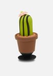 Crocs 3D Cactus With Flower - Loose - Multi