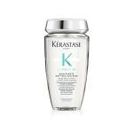 Symbiose Bain Puret Anti-pelliculaire 250ML