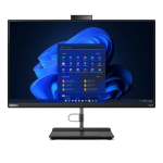 Lenovo Thinkcentre Neo 30A G4 24-INCH All-in-one PC - Intel Core I5-13420H 512GB SSD 8GB RAM Win 11 Pro 12JY002HSA