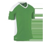 Brt Challenger Shirt
