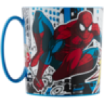 Micro Mug 350ML