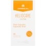 Heliocare Ultra Oral Capsules 30s