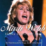 If You Leave Me Now Cd