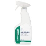 Air Fryer Cleaner 500ML