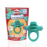 The Screaming O - 4B Skoochkiwi
