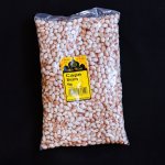 Cape Beans - 1KG
