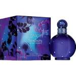Midnight Fantasy Edp 100ML