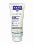 Mustek Mustela Stelatopia Cleansing Gel