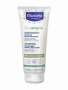Mustek Mustela Stelatopia Cleansing Gel