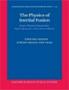 The Physics Of Inertial Fusion - Beam Plasma Interaction Hydrodynamics Hot Dense Matter   Paperback