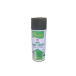 Waterproof Seal Spray - White