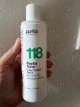Purles To Toner 1 2