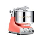 Kitchen Assistant- Coral Crush