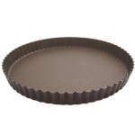 Pan Tart MINI Loose N stick 11CM