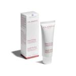 Clarins Gentle Facial Peeling Cream 50ML