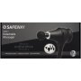 Safeway Portable Massager Gun