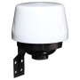 Major Tech 10A Day/night Light Sensor