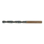 Alpen Hss Sprint Master 6.1 Mm Bulk Din 338 Drill Bit ALP6260061