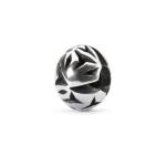 Birds Of A Feather Sterling Silver