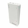 Romoss Sense 8F 30000MAH 22.5W Pd Power Bank White