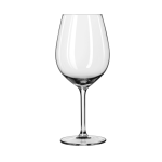 Fortius Wine Glass 370ML By Onis