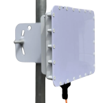 C6 - 6GHZ Ptmp Client Radio MIM-C6-MIM-C6