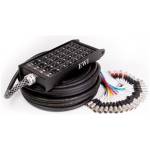 Ewic-pspx 20 100FT Snake Cable - A1 Sound