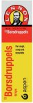 Lennon Borsdruppels