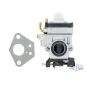 40-5 Carburetor For 49CC Motor Cycle/scooter