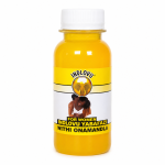 Indlovu Imfihlo Yabafazi 100ML Yellow