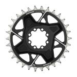 Sram X0 Eagle Transmission Chainring Dm 30T