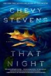 That Night Paperback