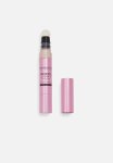 Bright Light Highlighter - Strobe Champagne