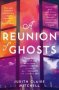 A Reunion Of Ghosts   Paperback