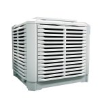 Jet-air 18000M3 H Industrial Evaporative