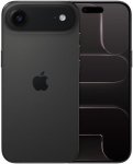 Apple Iphone Air Space Black 1 Tb