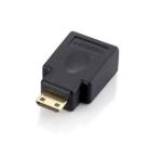 Equip Adapt MINI HDMI M - HDMI F