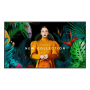 Samsung QB65C 65-INCH Lcd 4K Ultra HD Digital Signage Panel