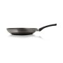 Non Stick Frying Pan 28CM