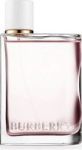 Burberry Her Blossom Eau De Toilette 100ML - Parallel Import Usa