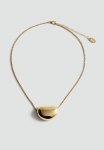 Necklace Ona - Gold