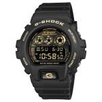 Casio G-shock Bold Camo Digital Watch - DW-6900CF-1DF