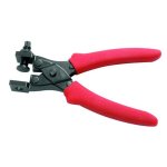 Auxiliary Tool Amj umj stx Mod