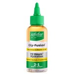Snf Gly-fusion Hair Treatment - Vitamin E