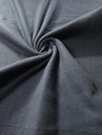 Anti-pilling Fleece