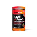 Race Fuel - 400G